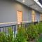 The Grey House Palai Phuket