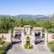 Terre Blanche Hotel Spa Golf Resort - Tourrettes