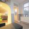 Panton Road - Modern Classic Terrace