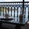 Balcony of Koroni