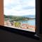 Balcony of Koroni