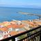 Balcony of Koroni