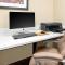 Candlewood Suites Warner Robins by IHG