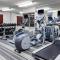 Candlewood Suites Warner Robins by IHG
