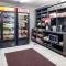 Candlewood Suites Warner Robins by IHG