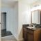 The Havana Lofts