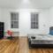 The Havana Lofts