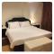 Apartment in Ranghill Residence Phuket