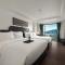 My Gallery Boutique Hotel & Spa