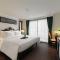 My Gallery Boutique Hotel & Spa