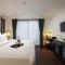 My Gallery Boutique Hotel & Spa