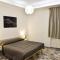Ripahome B&B