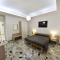 Ripahome B&B