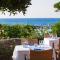 Kalimera Kriti Hotel & Village Resort