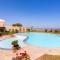 Kalimera Kriti Hotel & Village Resort - 锡西