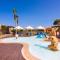 Kalimera Kriti Hotel & Village Resort