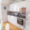 Citystay - Marino Place