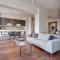 Vilnius Apartments & Suites - Gedimino avenue