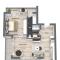 PRIMERA Apartments & Boardinghouse