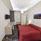 Ripahome B&B