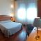 Hotel Il Duca dEste