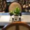 My Gallery Boutique Hotel & Spa