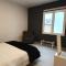 GK Athens by GK Properties
