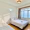 Maison Seaview Suites Port Dickson