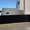 Villa Pool and Beach Bretagne