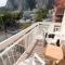 Omis - Michy Apartments