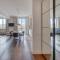 Vilnius Apartments & Suites - Gedimino avenue