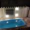 LINDO SOBRADO COM PISCINA PARA ATÉ 10 HÓSPEDES! - 纳塔尔