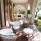 IseoLakeRental - Villa Flavia