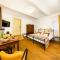 Bellevue Hotel Benešov
