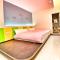 The Sunny Homestay