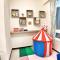 The Sunny Homestay