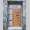 Apartaments Sa Calm La coma - 圣伊拉里奥-萨卡尔姆