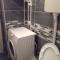 City Center Apartment JOTIC