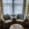 Rosemead Guest House