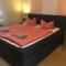 Pension Wegerich