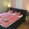 Pension Wegerich