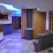 Hill Hotel Wellness & Spa