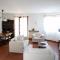 IseoLakeRental - Villa Flavia