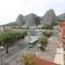 Omis - Michy Apartments