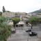 Omis - Michy Apartments