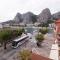 Omis - Michy Apartments