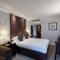 Millennium & Copthorne Hotels at Chelsea Football Club - London