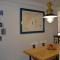Sant Antoni 7 1 PISO - Cambrils