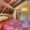 Residence CAV Emile Rey