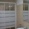 Sant Antoni 7 1 PISO - Cambrils